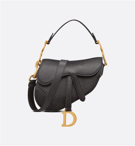 mini lady dior bag price canada|dior mini saddle bag price.